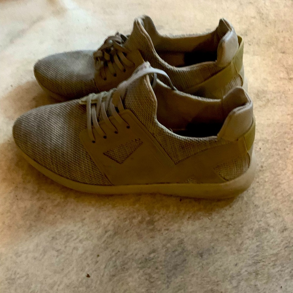 Aldo shoes